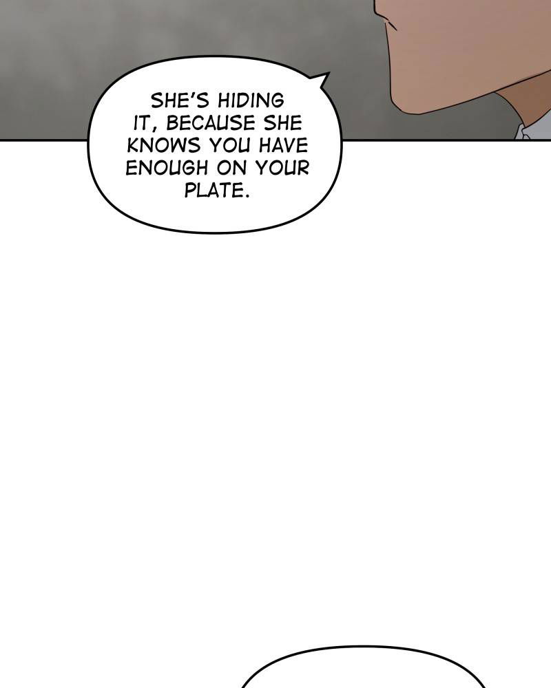 Purple Hyacinth Chapter 122 page 73