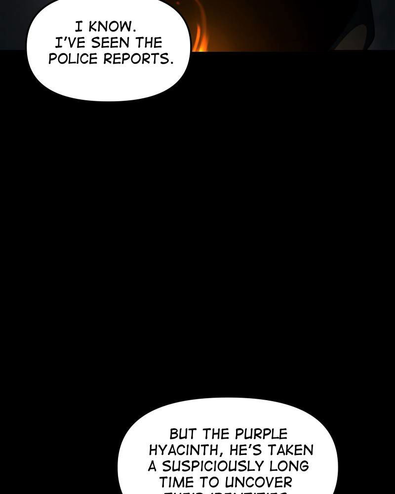 Purple Hyacinth Chapter 122 page 128