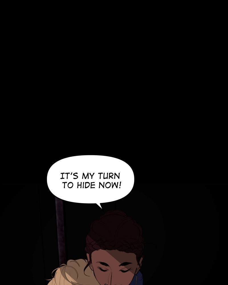 Purple Hyacinth Chapter 124 page 46