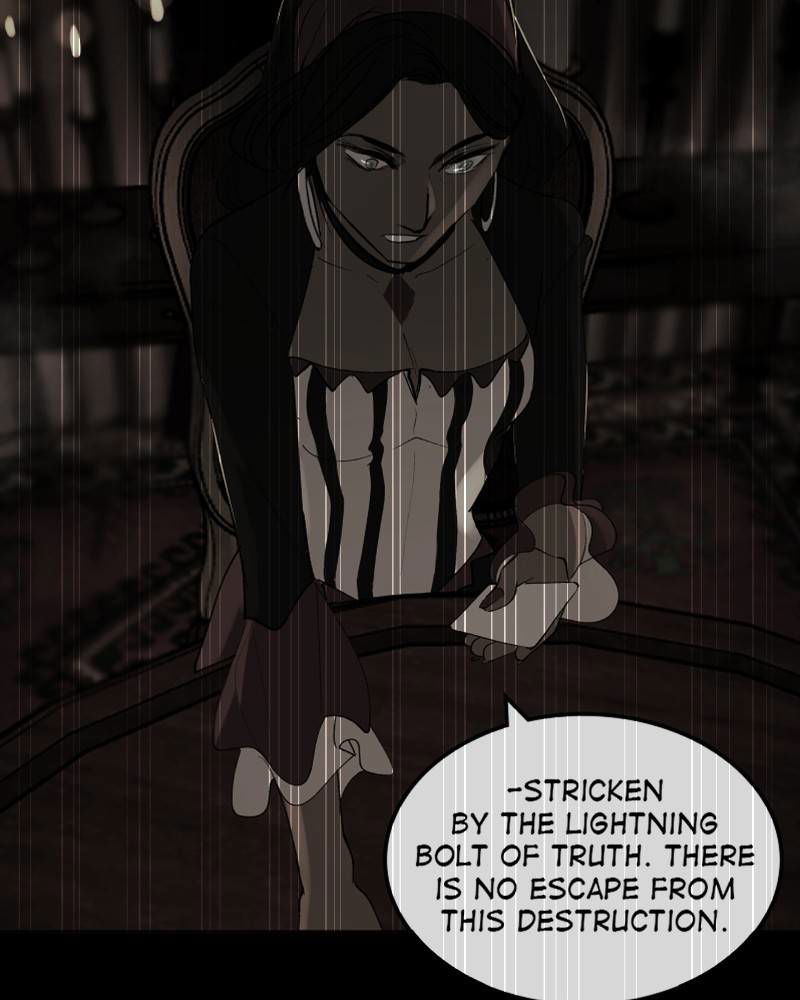 Purple Hyacinth Chapter 124 page 94