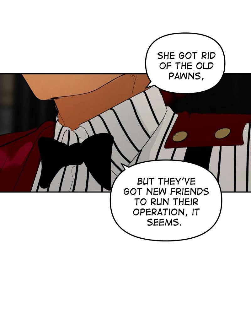 Purple Hyacinth Chapter 125 page 68