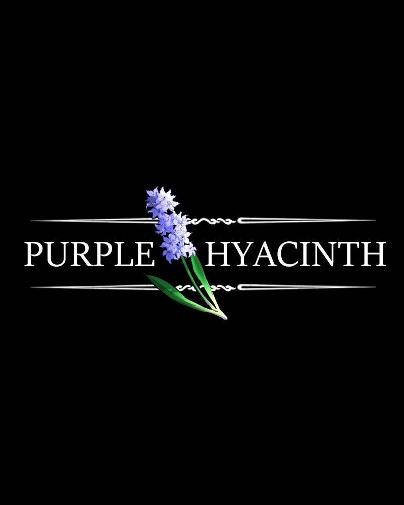 Purple Hyacinth Chapter 126 page 2