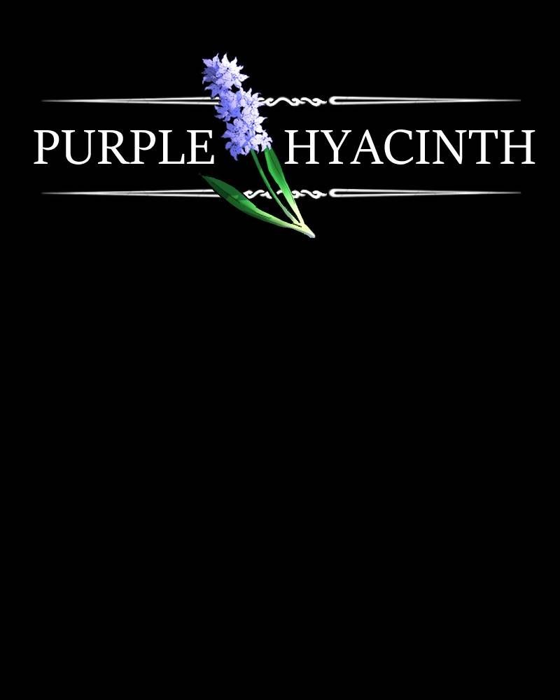 Purple Hyacinth Chapter 127 page 6