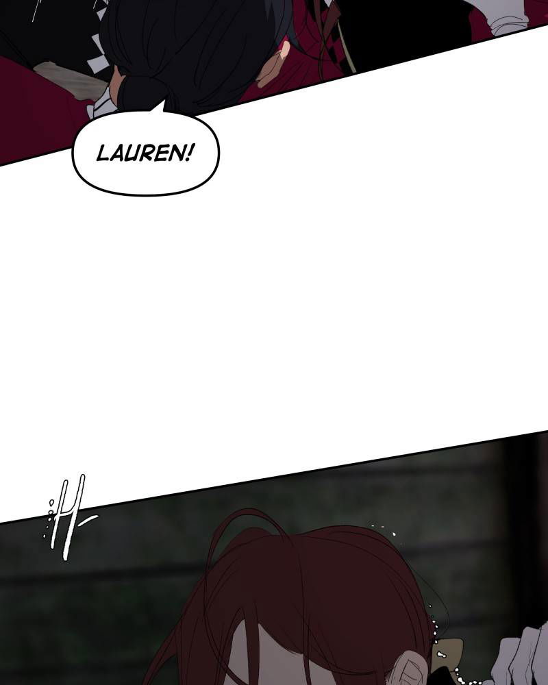 Purple Hyacinth Chapter 127 page 127