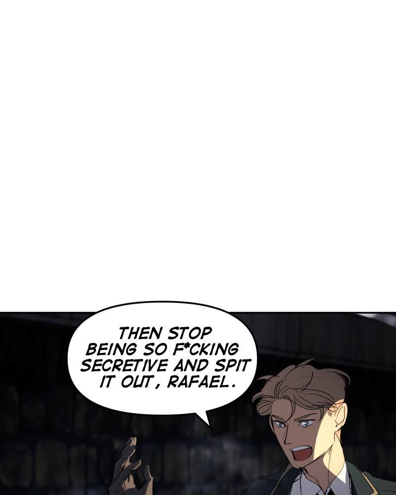 Purple Hyacinth Chapter 128 page 80