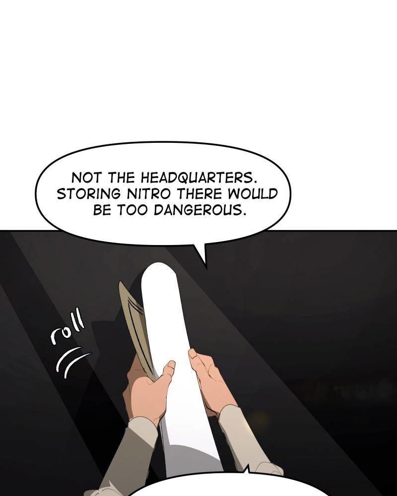 Purple Hyacinth Chapter 130 page 115