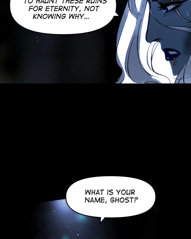 Purple Hyacinth Chapter 132 page 121