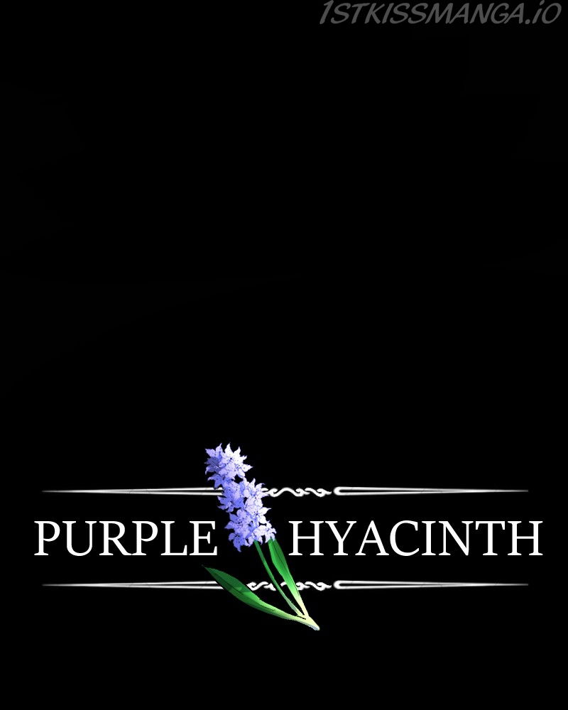 Purple Hyacinth Chapter 134 page 2