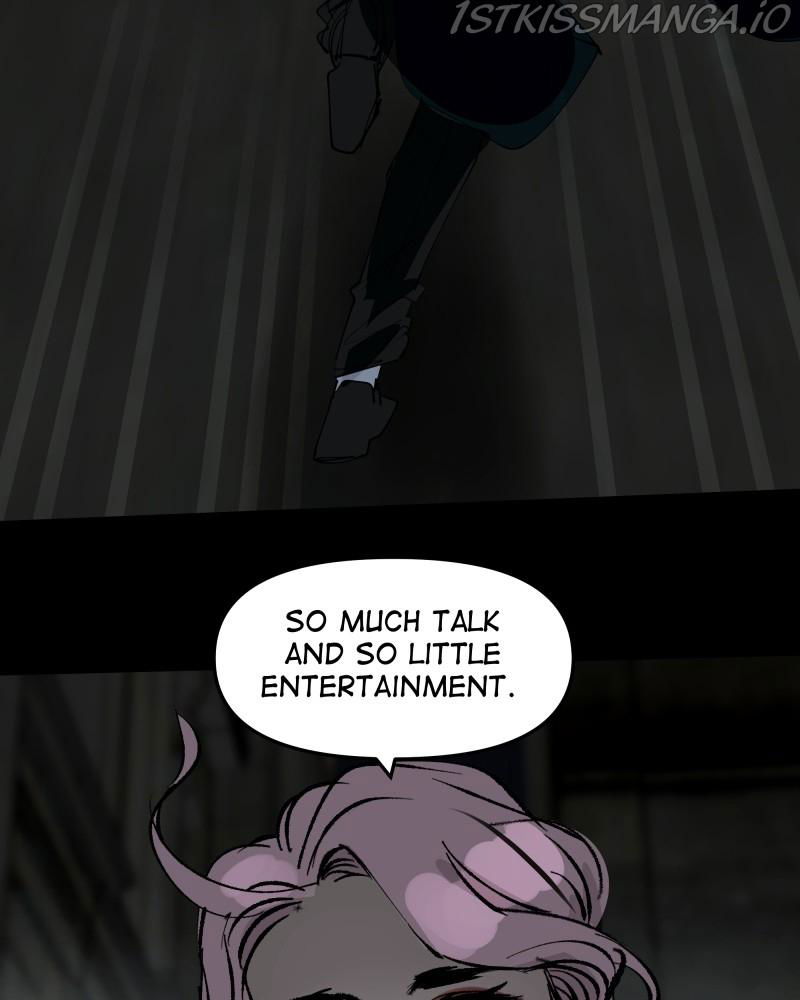 Purple Hyacinth Chapter 135 page 90