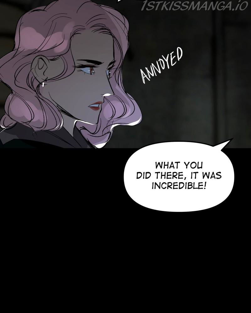 Purple Hyacinth Chapter 135 page 117