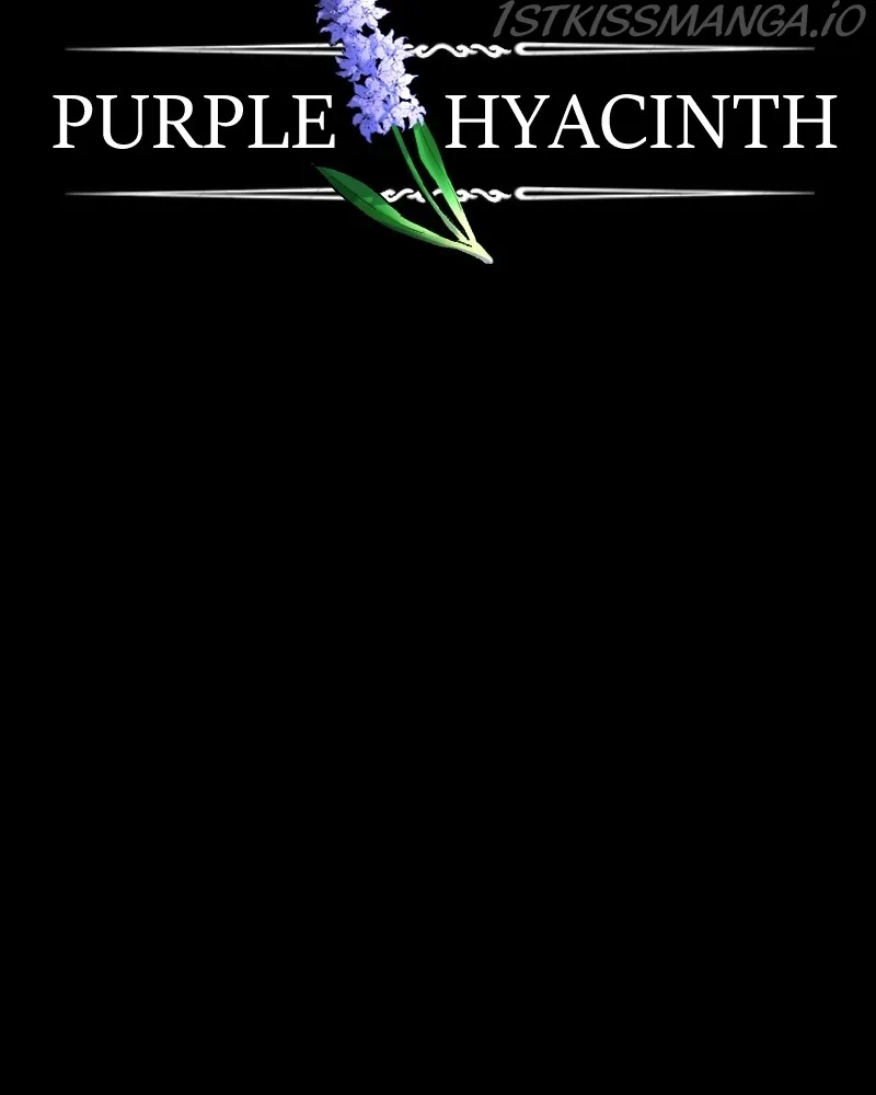 Purple Hyacinth Chapter 136 page 2