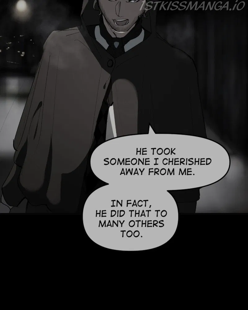 Purple Hyacinth Chapter 136 page 61