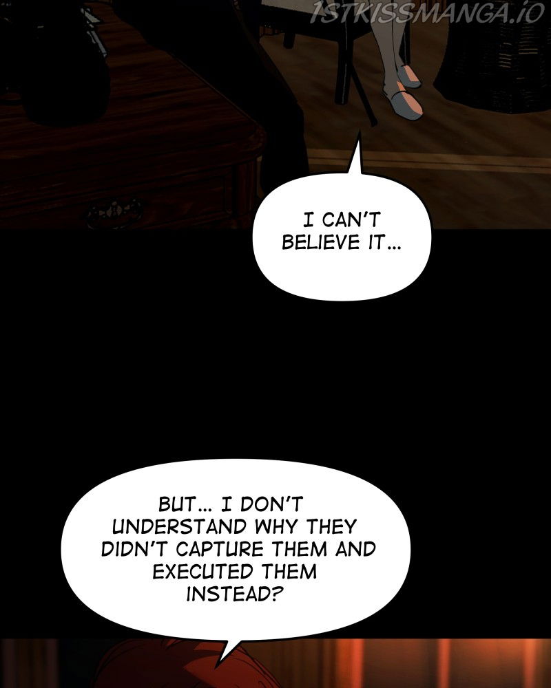 Purple Hyacinth Chapter 138 page 31