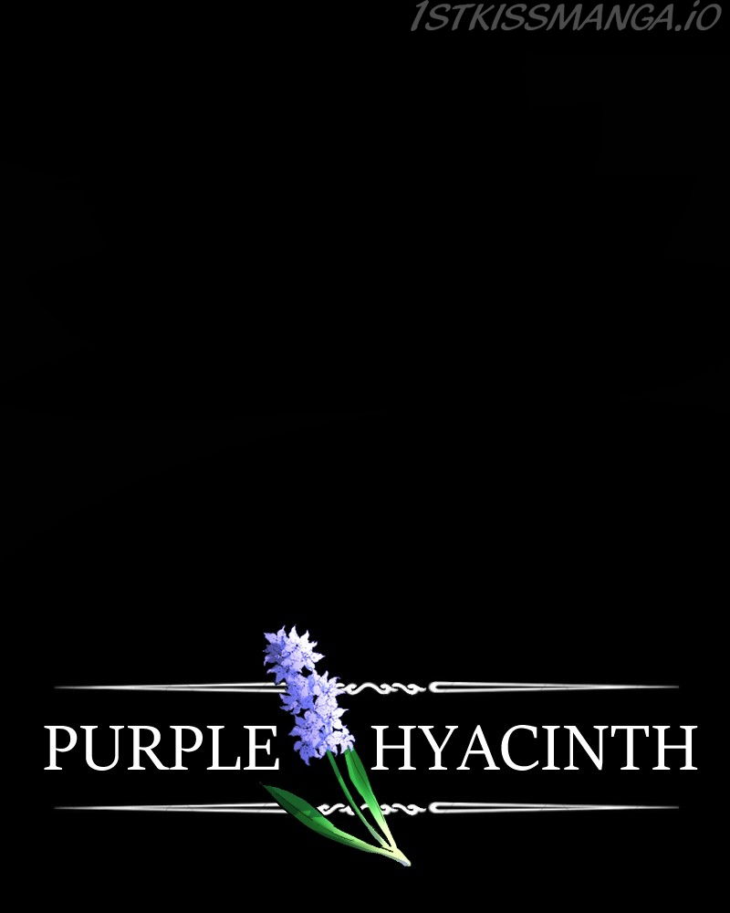 Purple Hyacinth Chapter 140 page 1