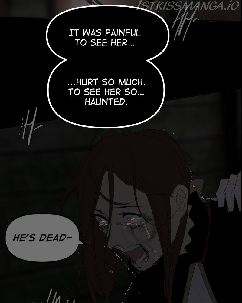 Purple Hyacinth Chapter 141 page 120