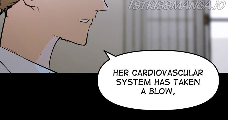 Purple Hyacinth Chapter 142 page 14