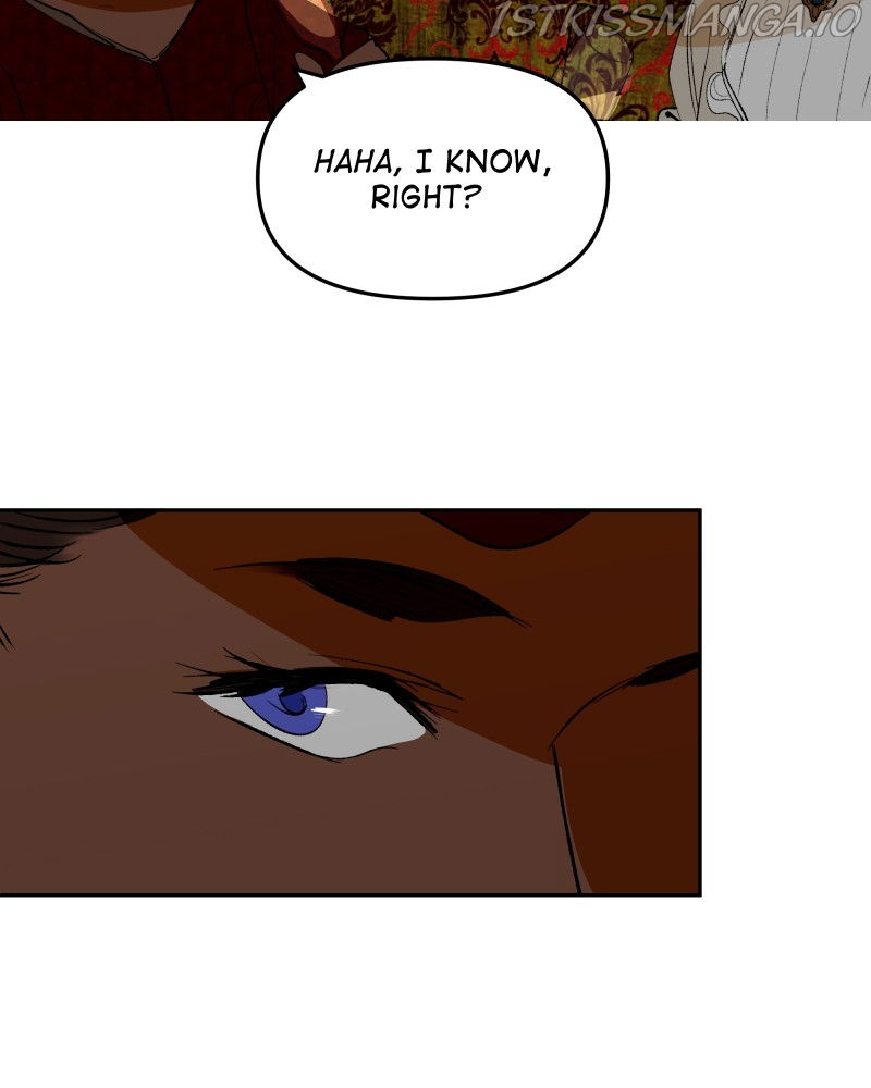 Purple Hyacinth Chapter 142 page 73