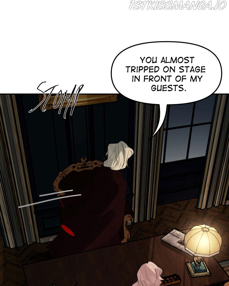 Purple Hyacinth Chapter 143 page 62