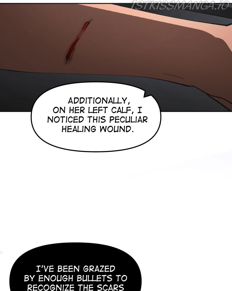 Purple Hyacinth Chapter 144 page 52