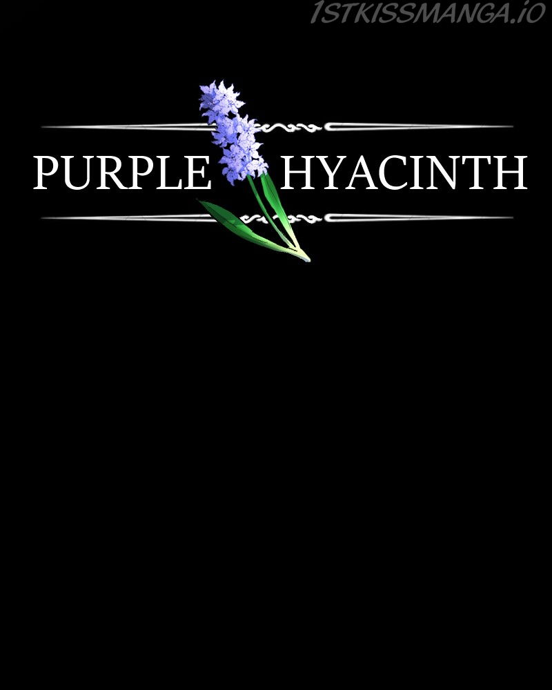 Purple Hyacinth Chapter 144 page 57