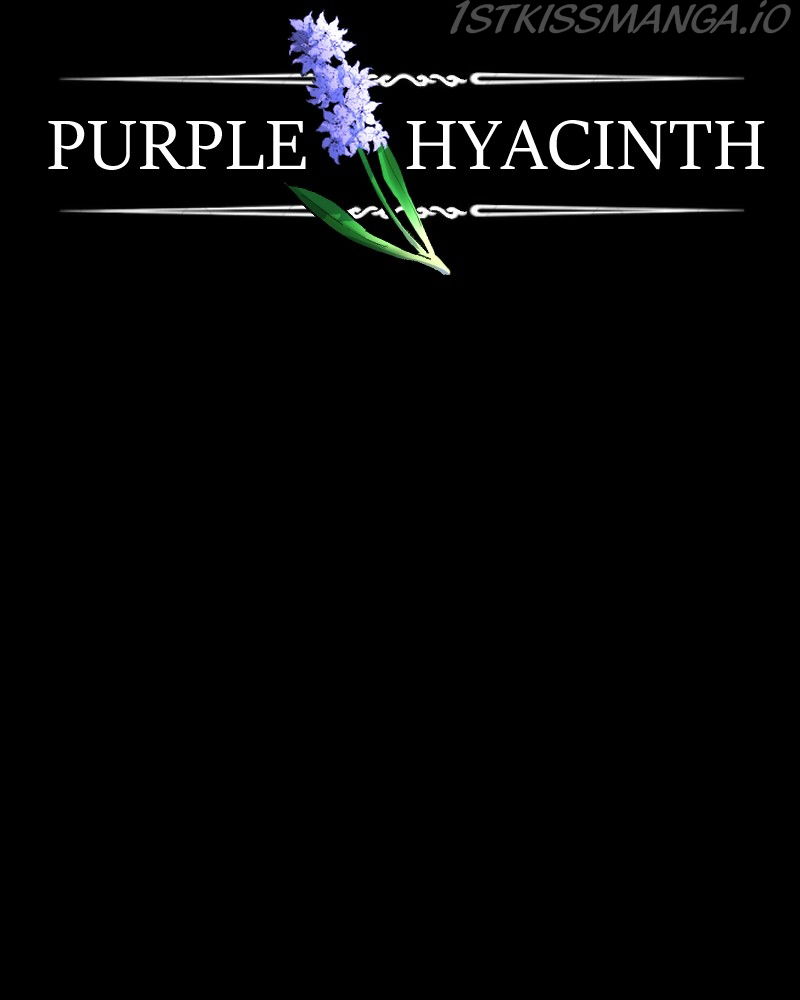 Purple Hyacinth Chapter 145 page 2