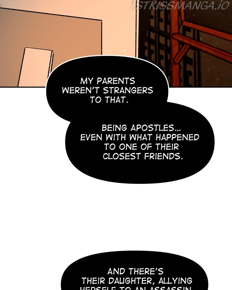 Purple Hyacinth Chapter 147 page 63