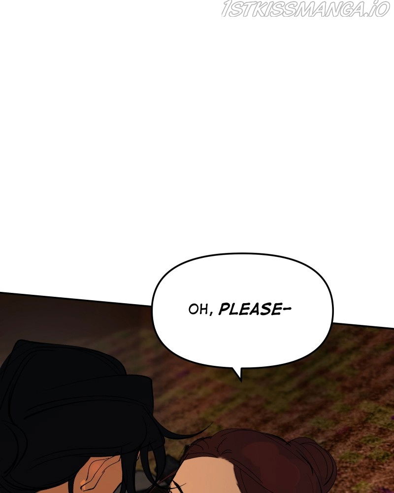 Purple Hyacinth Chapter 148 page 32