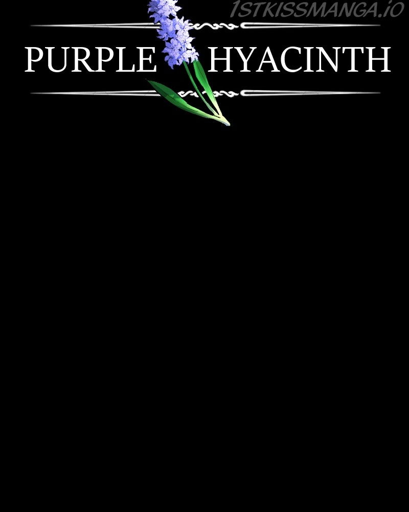 Purple Hyacinth Chapter 150 page 44