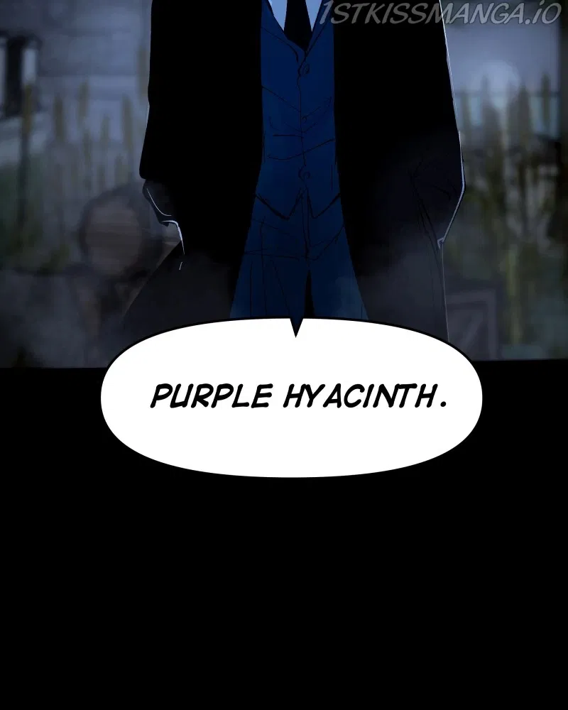 Purple Hyacinth Chapter 153 page 134