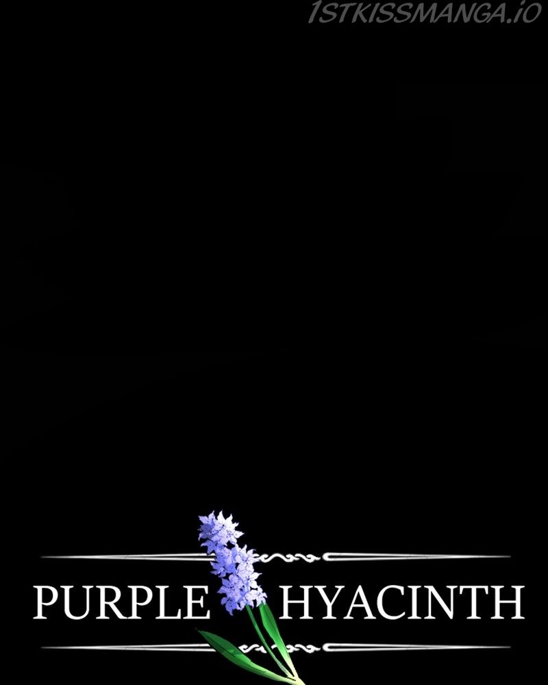 Purple Hyacinth Chapter 155 page 7