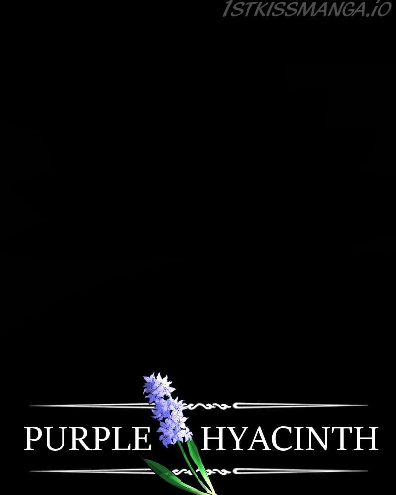 Purple Hyacinth Chapter 156 page 6