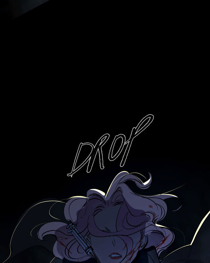 Purple Hyacinth Chapter 157 page 54