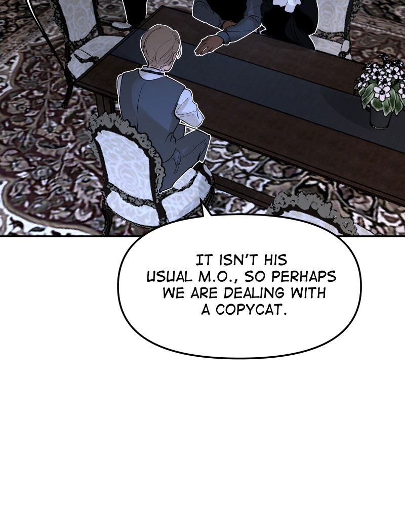 Purple Hyacinth Chapter 158 page 6