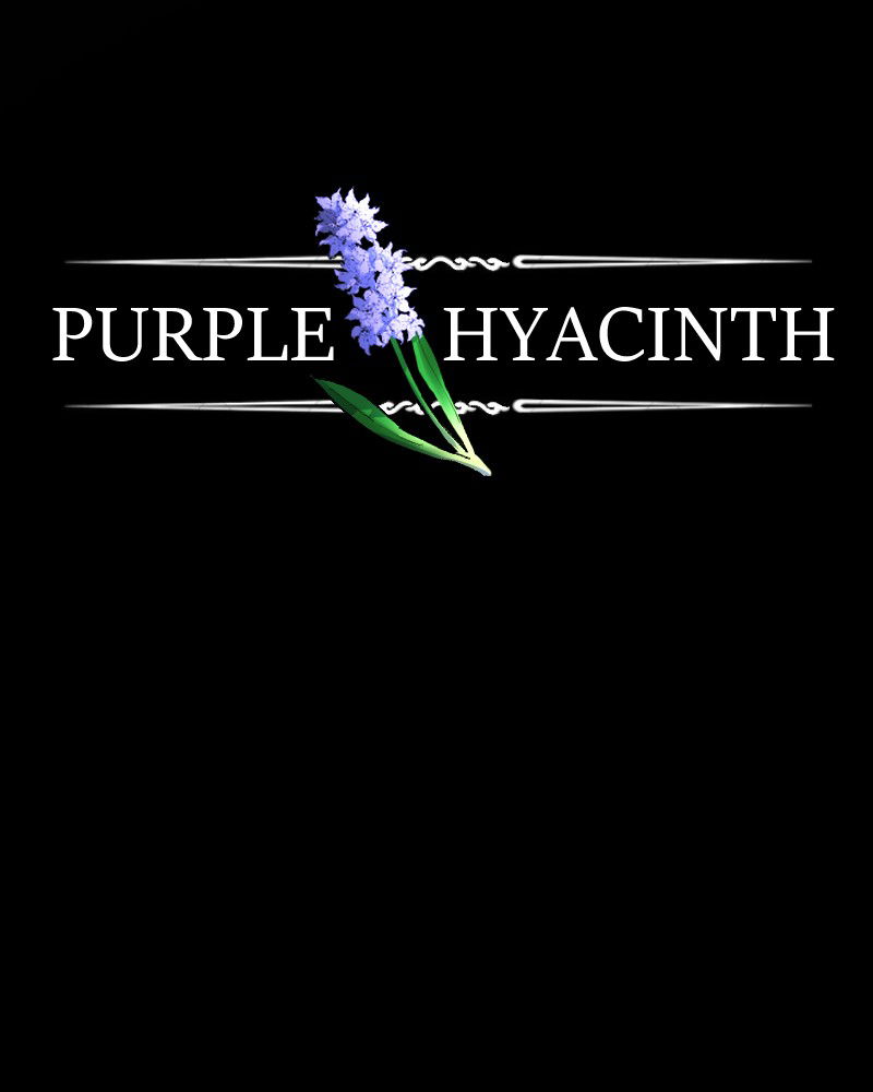 Purple Hyacinth Chapter 158 page 17