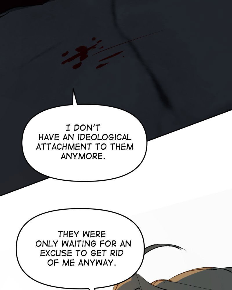 Purple Hyacinth Chapter 158 page 108