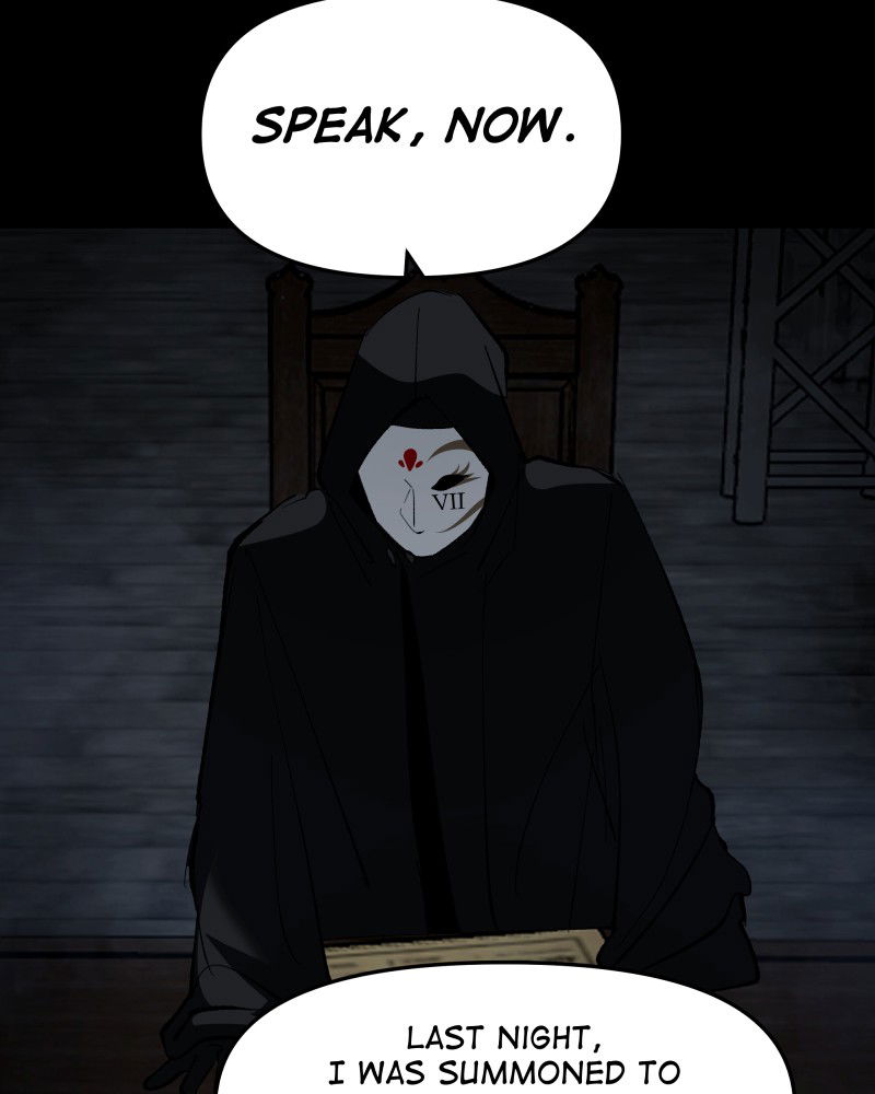 Purple Hyacinth Chapter 159 page 40