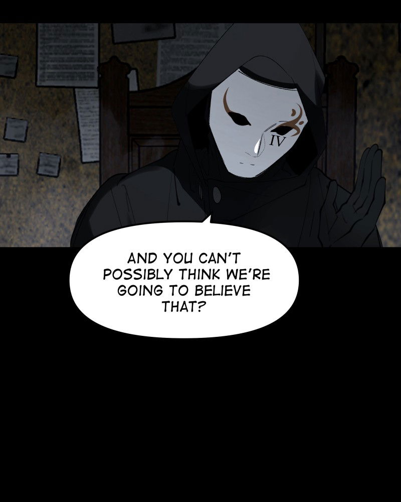 Purple Hyacinth Chapter 159 page 68