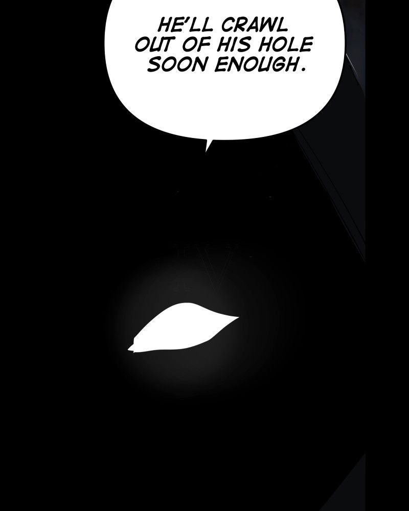 Purple Hyacinth Chapter 159 page 118