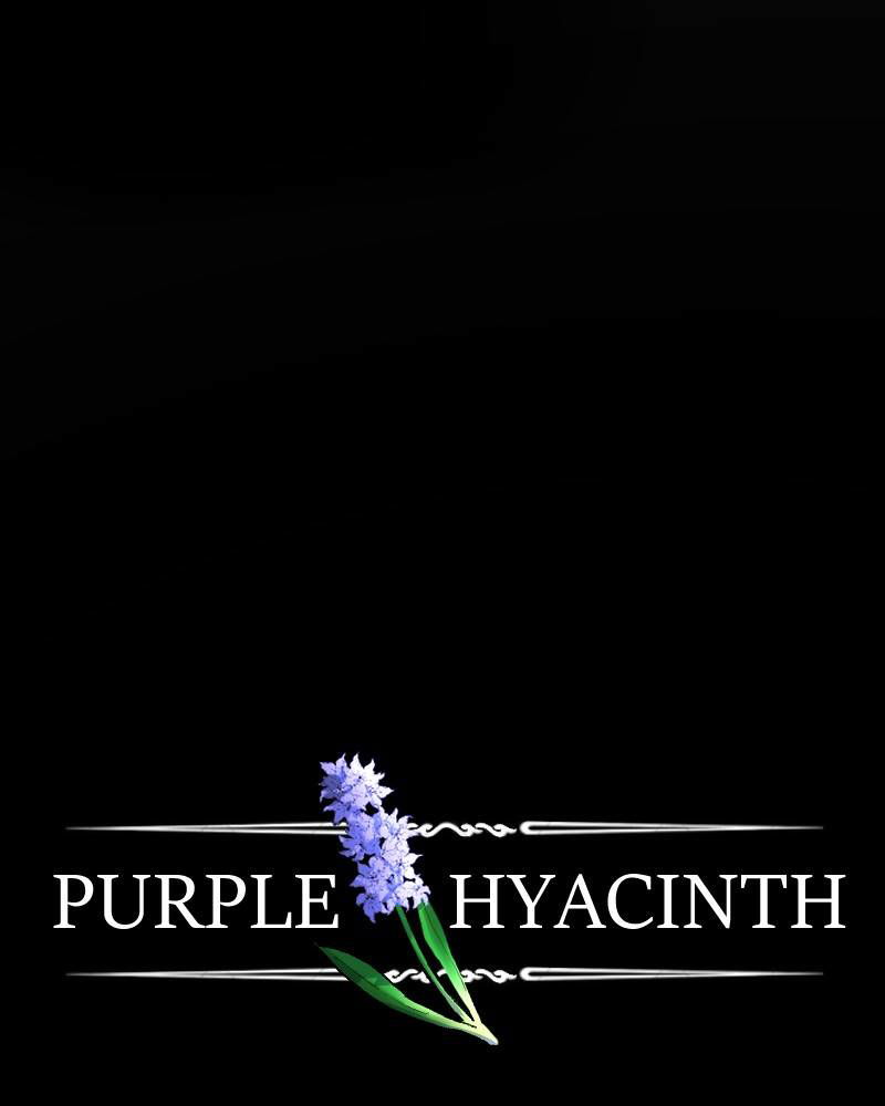 Purple Hyacinth Chapter 16 page 9