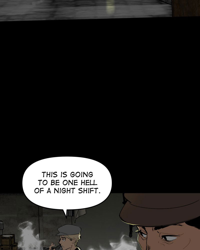 Purple Hyacinth Chapter 160 page 6