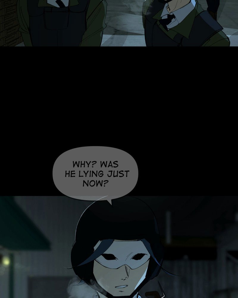 Purple Hyacinth Chapter 160 page 66