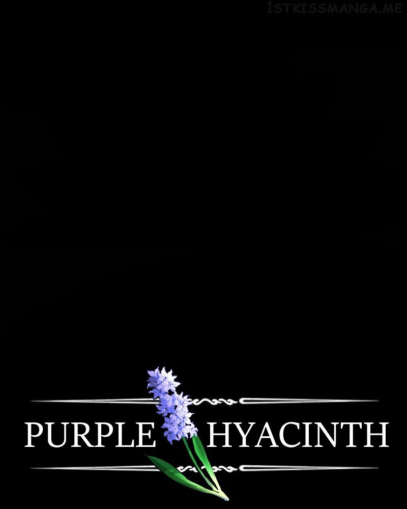 Purple Hyacinth Chapter 161 page 2