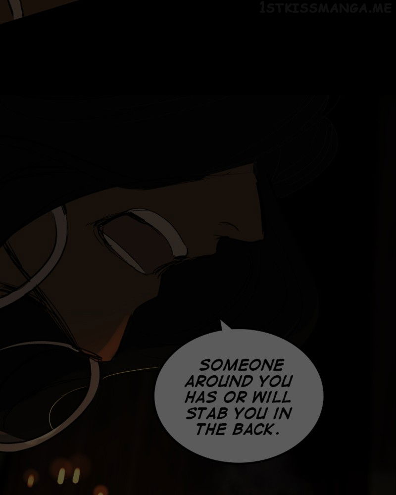 Purple Hyacinth Chapter 161 page 58