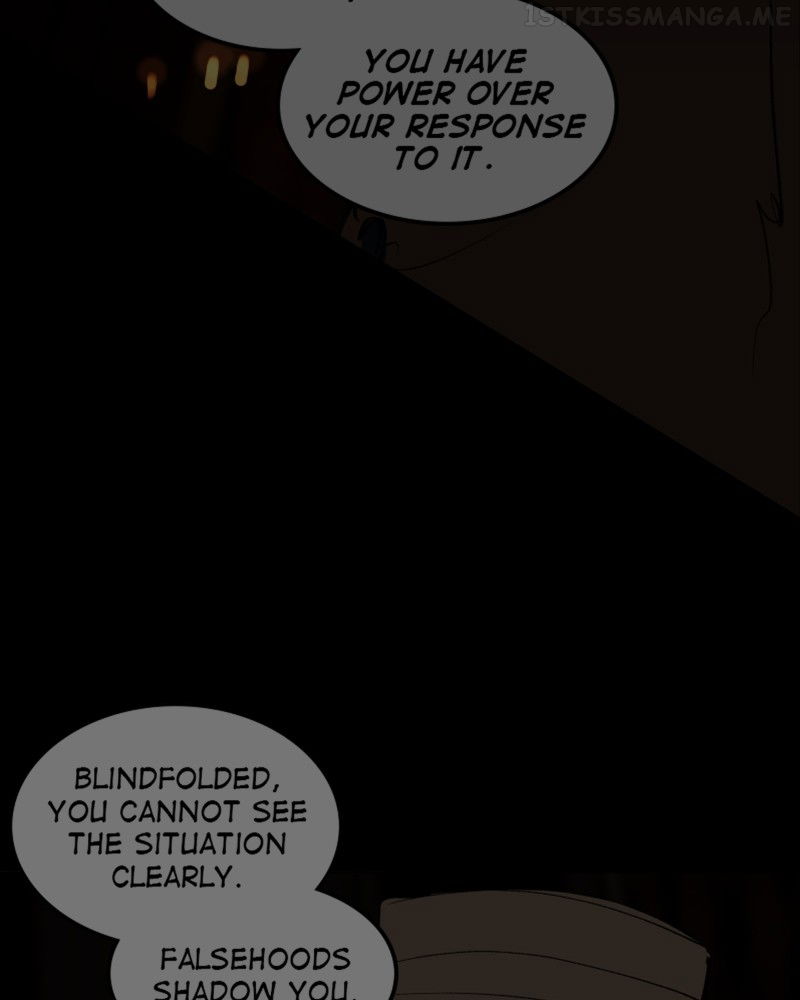 Purple Hyacinth Chapter 161 page 60