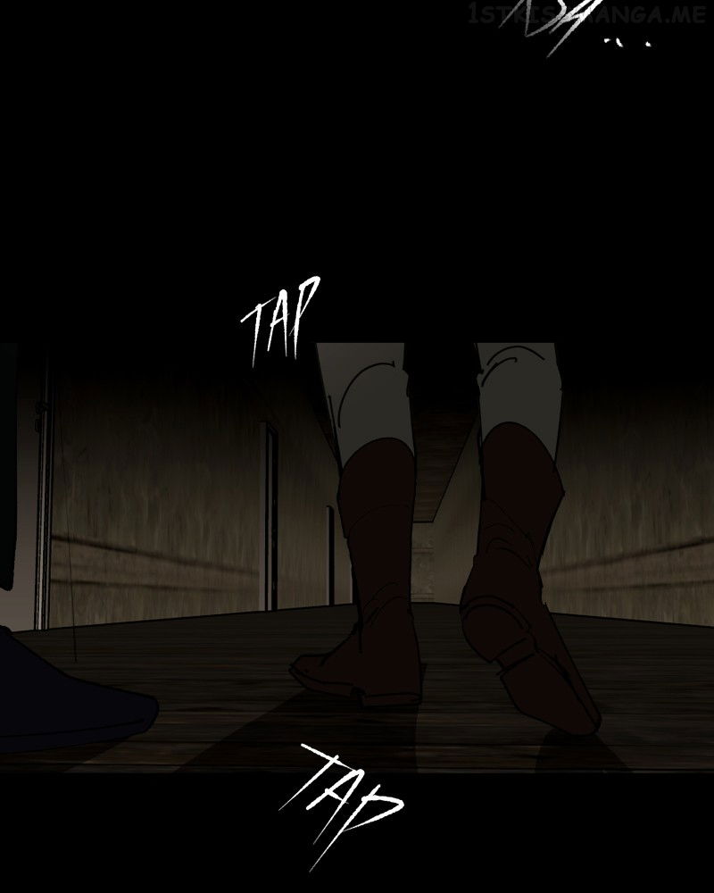 Purple Hyacinth Chapter 161 page 91