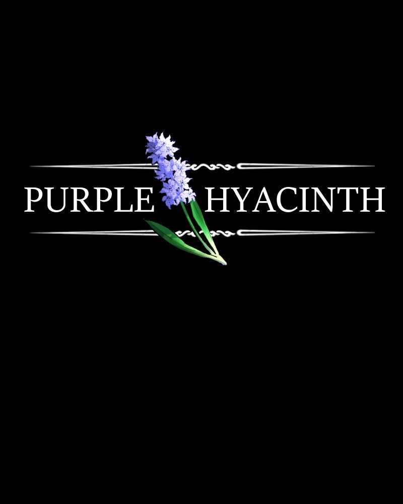 Purple Hyacinth Chapter 163 page 6