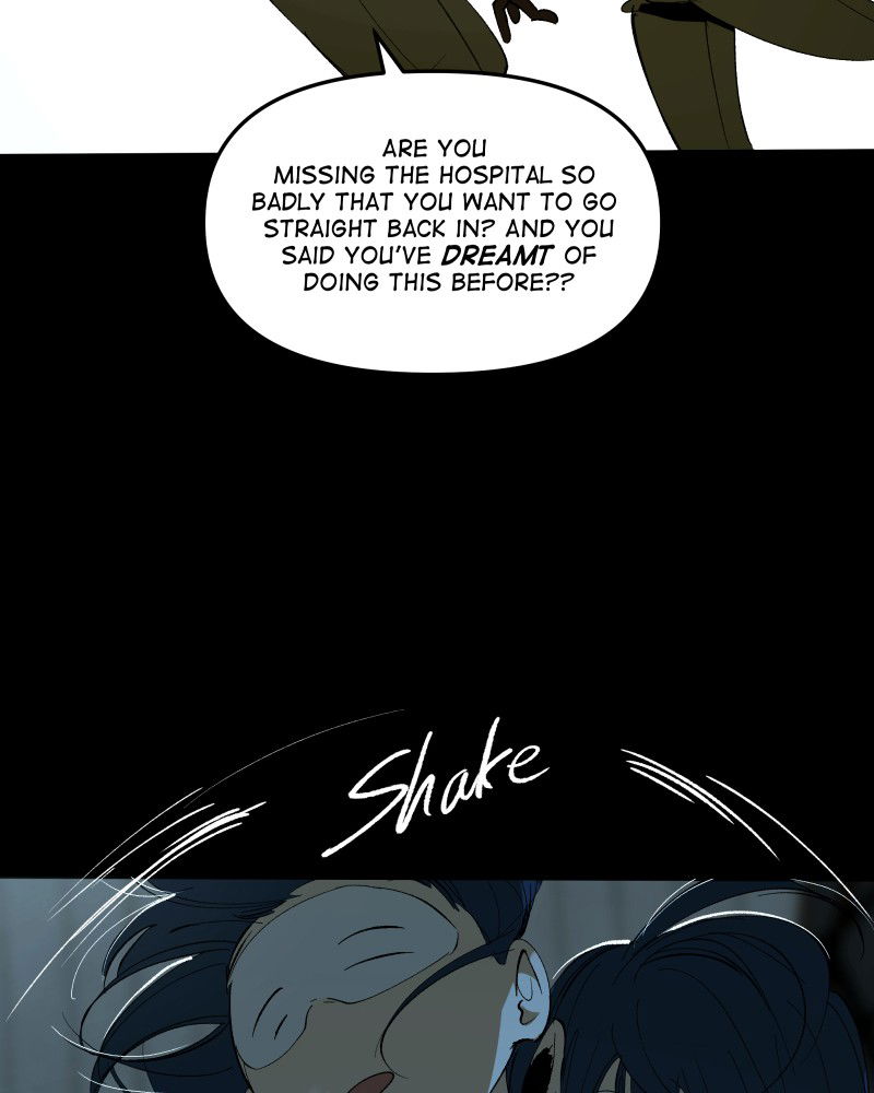 Purple Hyacinth Chapter 163 page 74