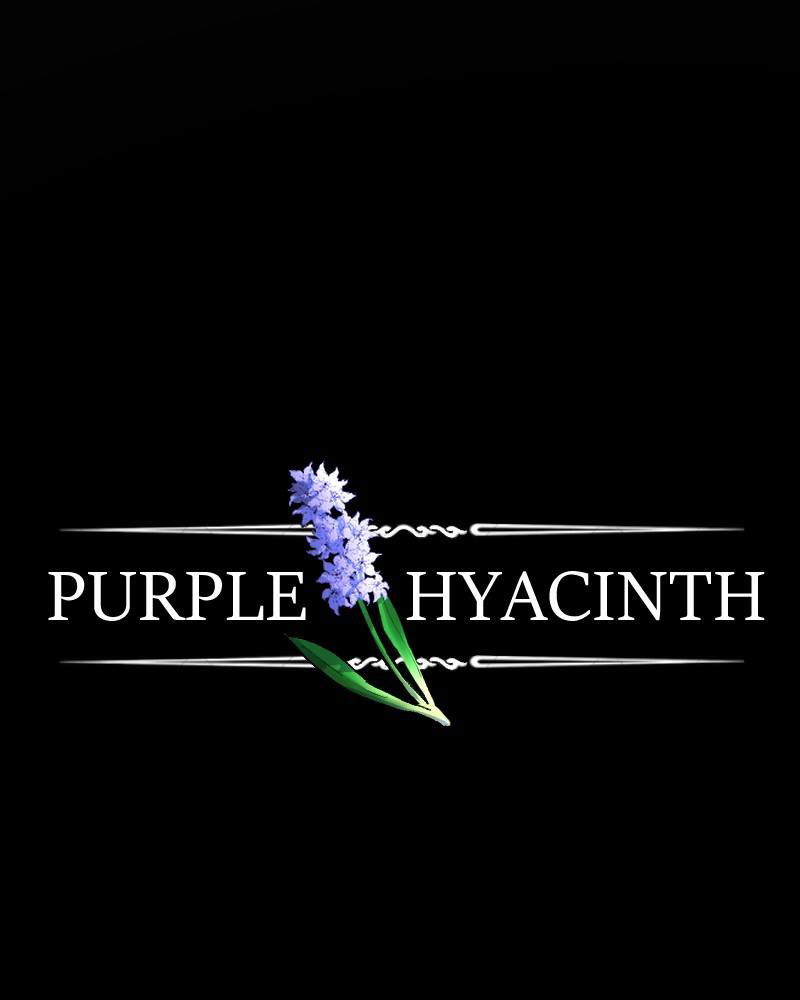 Purple Hyacinth Chapter 19 page 12