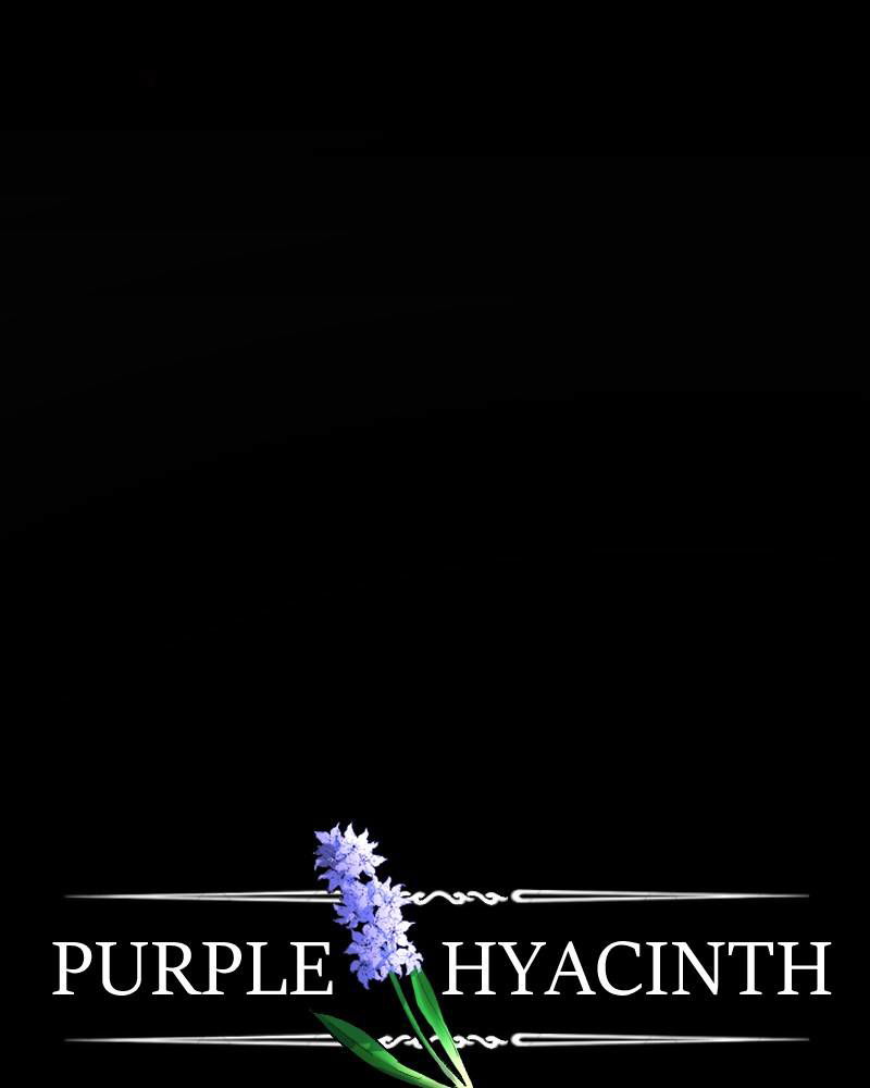 Purple Hyacinth Chapter 2 page 27