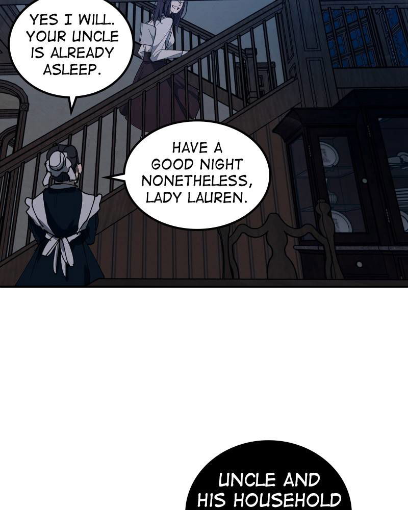 Purple Hyacinth Chapter 2 page 116